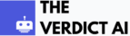The Verdict AI
